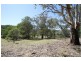 27 Roberts Road, Mudgee NSW 2850