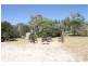 27 Roberts Road, Mudgee NSW 2850