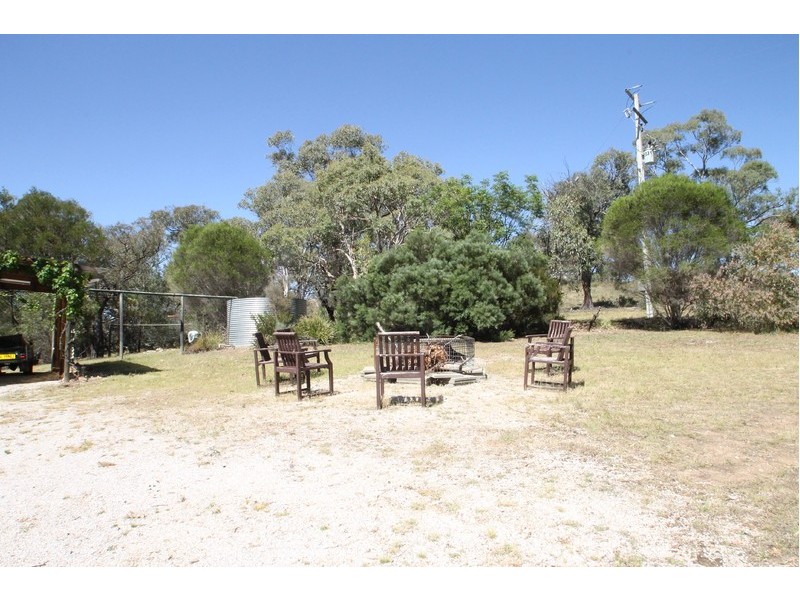 27 Roberts Road, Mudgee NSW 2850