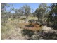 27 Roberts Road, Mudgee NSW 2850
