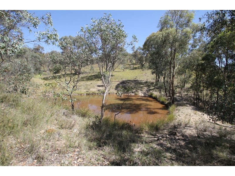 27 Roberts Road, Mudgee NSW 2850