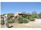 27 Roberts Road, Mudgee NSW 2850