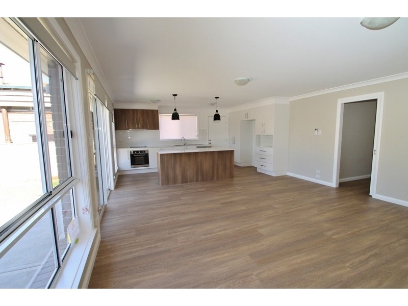 2/13A Court Street, Mudgee NSW 2850