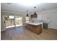 2/13A Court Street, Mudgee NSW 2850
