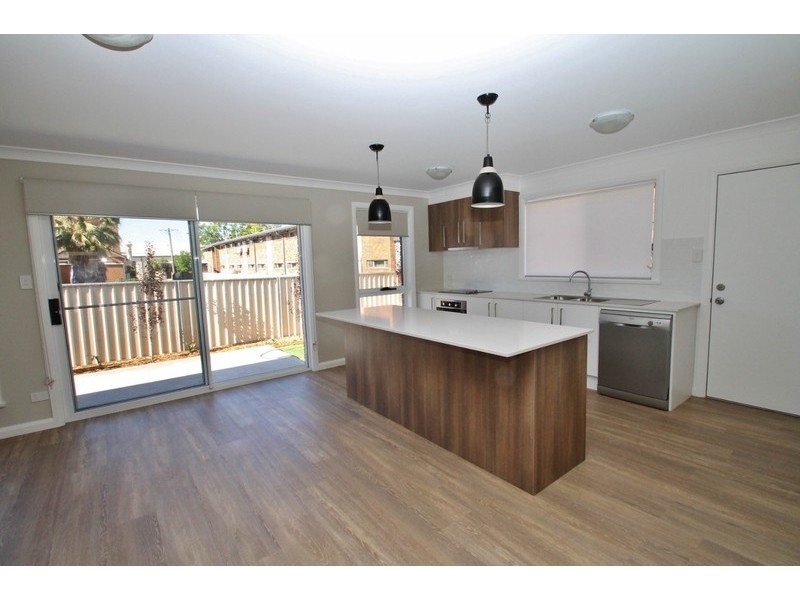 2/13A Court Street, Mudgee NSW 2850