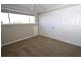 2/13A Court Street, Mudgee NSW 2850