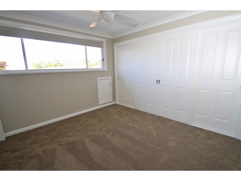 2/13A Court Street, Mudgee NSW 2850