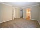 2/13A Court Street, Mudgee NSW 2850