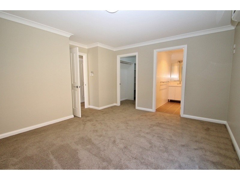 2/13A Court Street, Mudgee NSW 2850