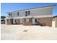 2/13A Court Street, Mudgee NSW 2850