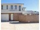 4/13A Court Street, Mudgee NSW 2850