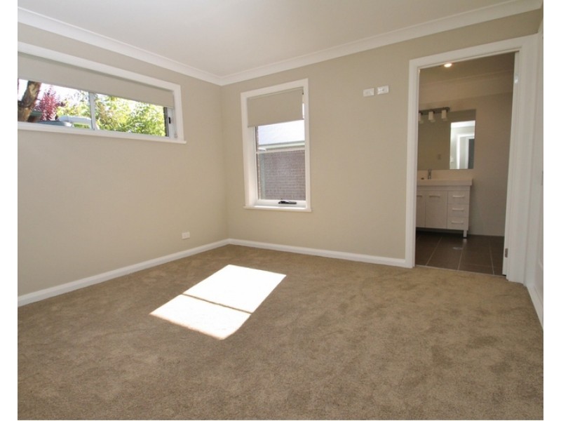 4/13A Court Street, Mudgee NSW 2850