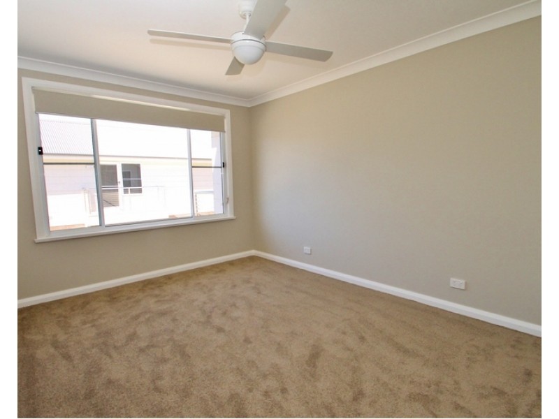 4/13A Court Street, Mudgee NSW 2850