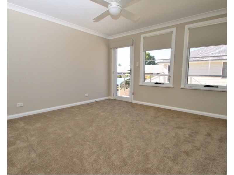 4/13A Court Street, Mudgee NSW 2850