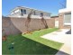 4/13A Court Street, Mudgee NSW 2850