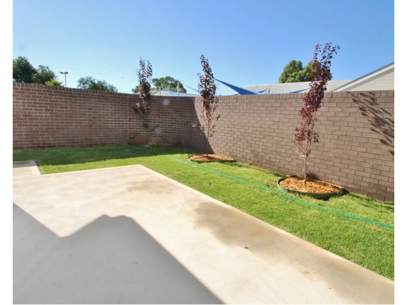 4/13A Court Street, Mudgee NSW 2850