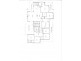 Mudgee NSW 2850 Floorplan