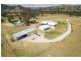 81 Windeyer Road, Mudgee NSW 2850
