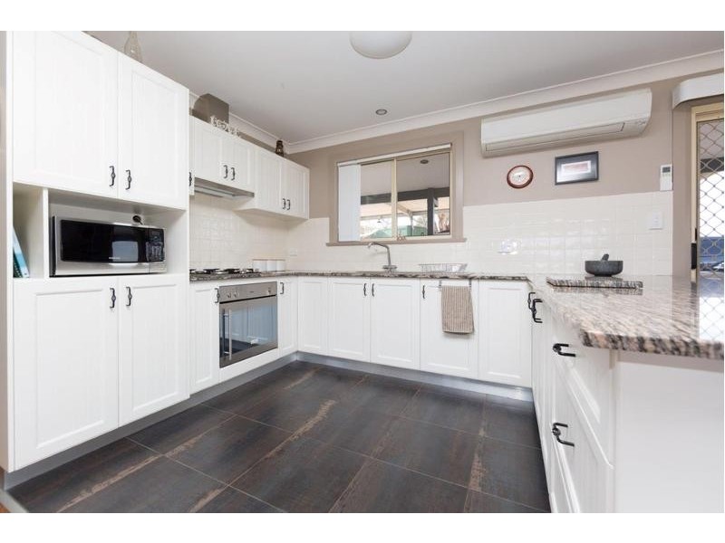 81 Windeyer Road, Mudgee NSW 2850