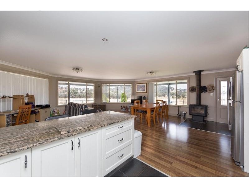 81 Windeyer Road, Mudgee NSW 2850