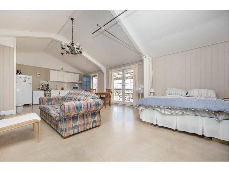 81 Windeyer Road, Mudgee NSW 2850