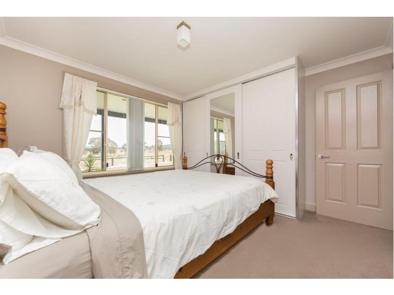 81 Windeyer Road, Mudgee NSW 2850