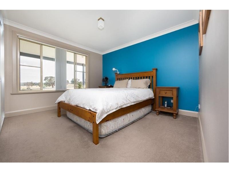 81 Windeyer Road, Mudgee NSW 2850