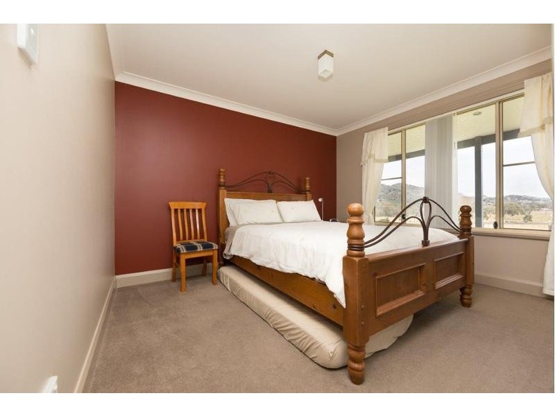 81 Windeyer Road, Mudgee NSW 2850