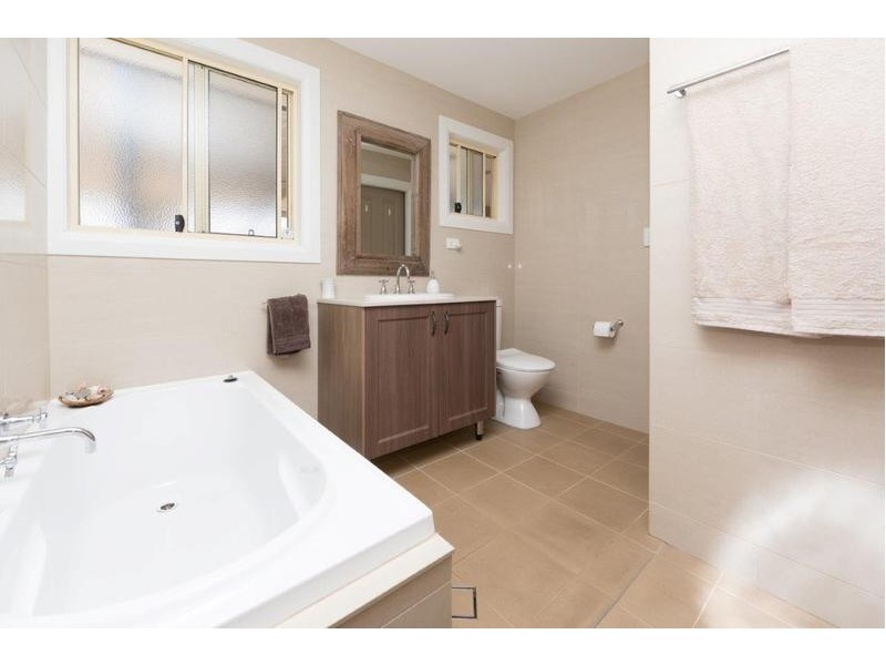 81 Windeyer Road, Mudgee NSW 2850