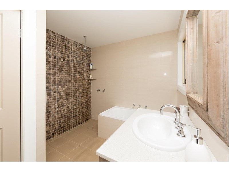 81 Windeyer Road, Mudgee NSW 2850