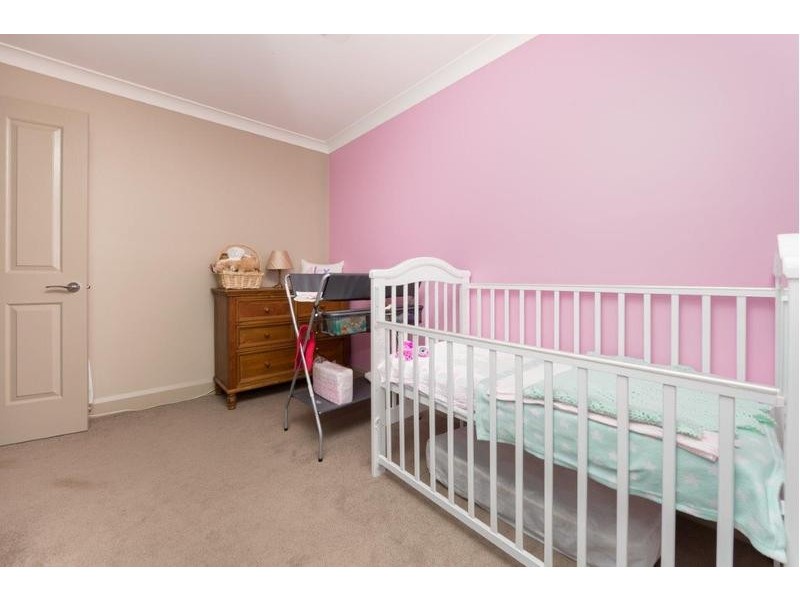 81 Windeyer Road, Mudgee NSW 2850