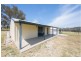 81 Windeyer Road, Mudgee NSW 2850