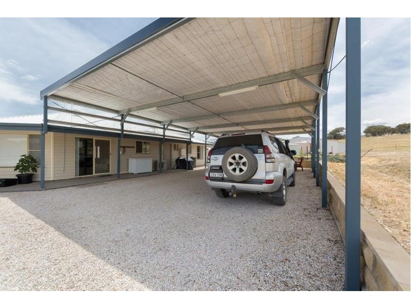 81 Windeyer Road, Mudgee NSW 2850