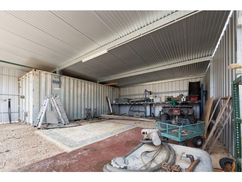 81 Windeyer Road, Mudgee NSW 2850