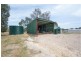 81 Windeyer Road, Mudgee NSW 2850