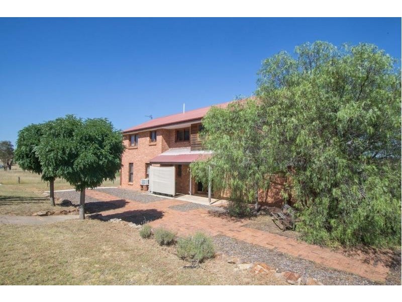 1 Margaret Street, Kandos NSW 2848