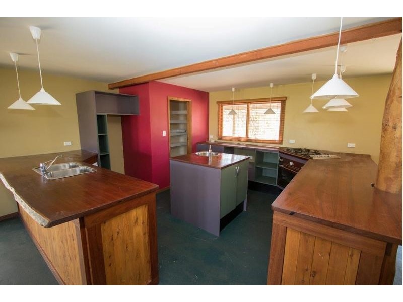 1 Margaret Street, Kandos NSW 2848