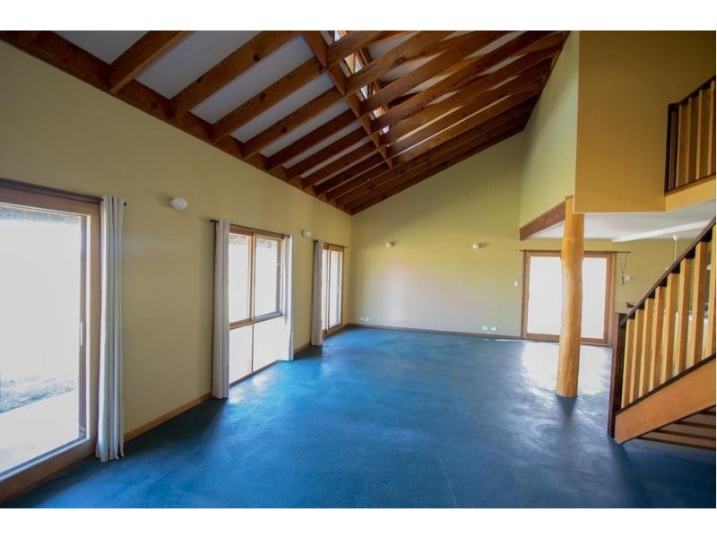 1 Margaret Street, Kandos NSW 2848