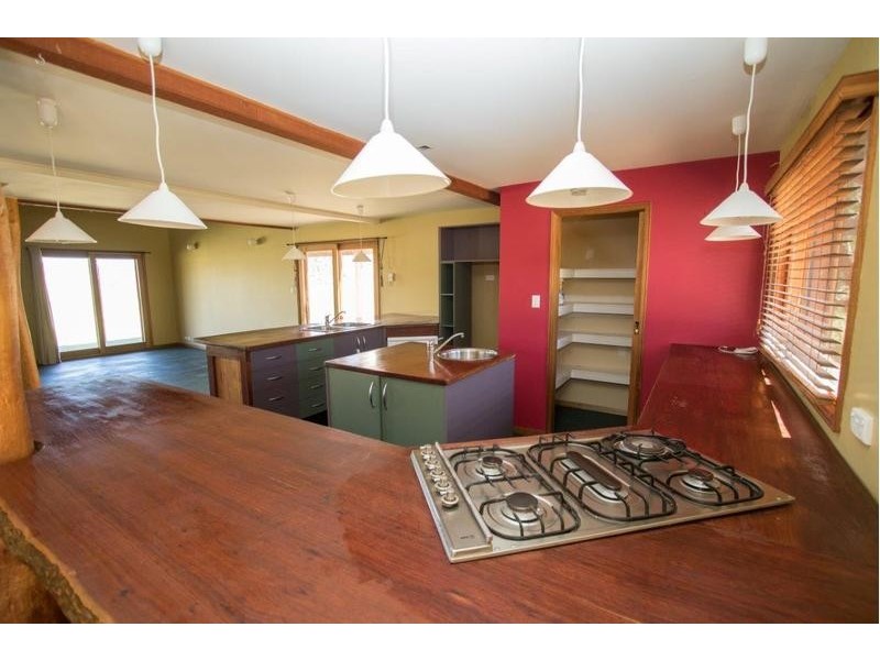 1 Margaret Street, Kandos NSW 2848