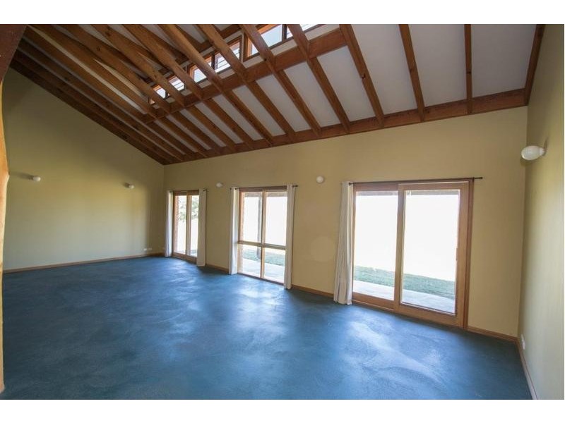 1 Margaret Street, Kandos NSW 2848