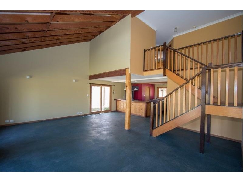 1 Margaret Street, Kandos NSW 2848