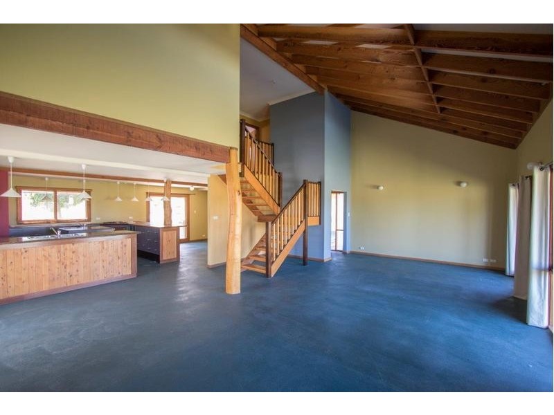 1 Margaret Street, Kandos NSW 2848