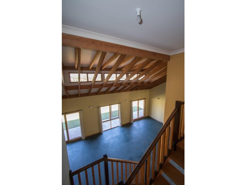 1 Margaret Street, Kandos NSW 2848