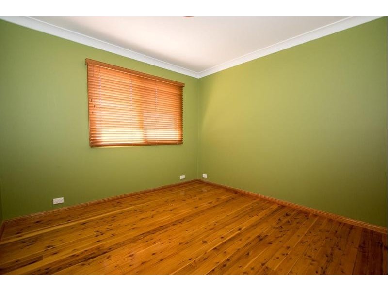 1 Margaret Street, Kandos NSW 2848