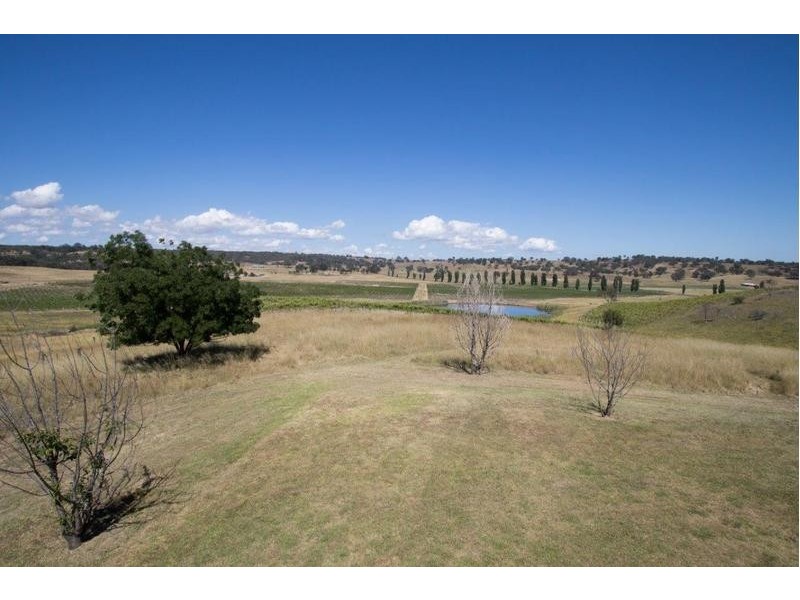 1 Margaret Street, Kandos NSW 2848