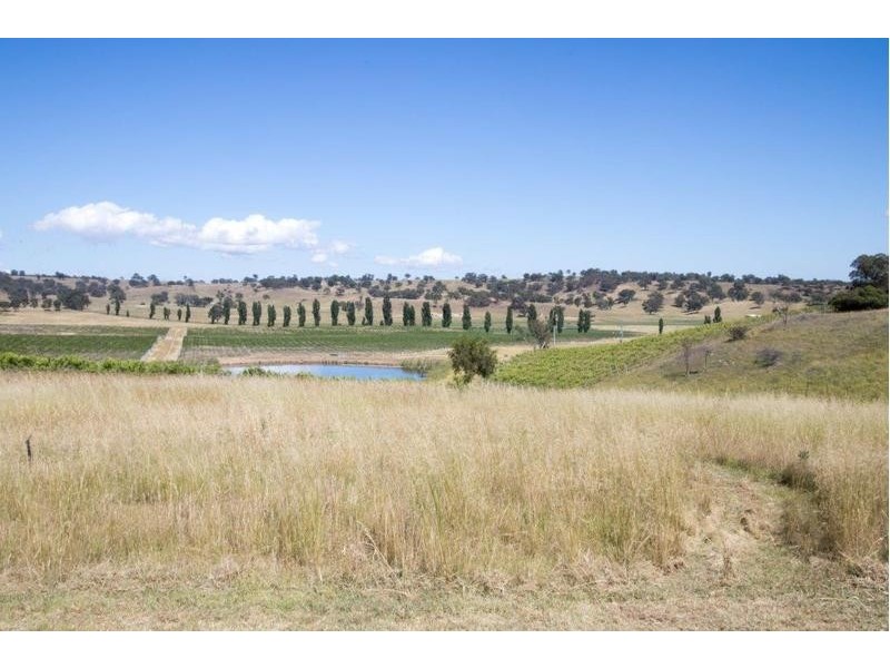 1 Margaret Street, Kandos NSW 2848