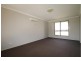 33 Hardy Crescent, Mudgee NSW 2850