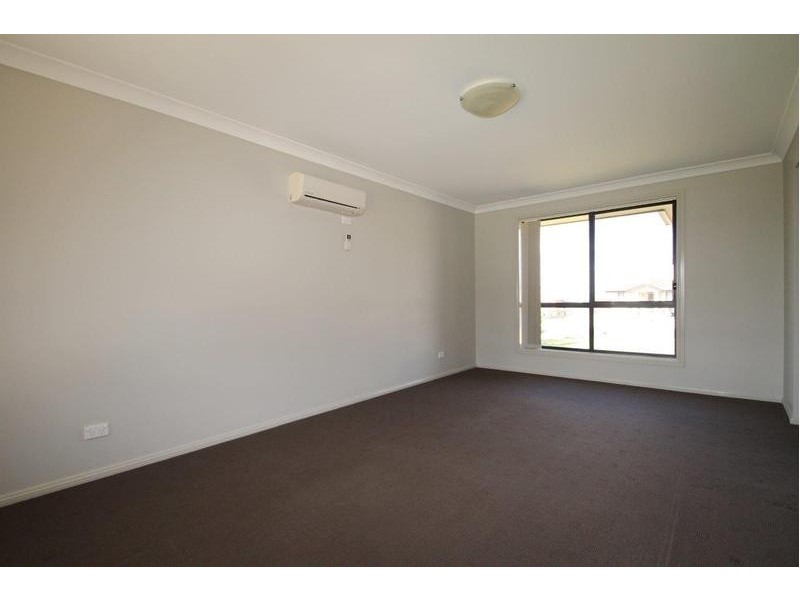 33 Hardy Crescent, Mudgee NSW 2850