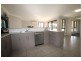 33 Hardy Crescent, Mudgee NSW 2850