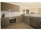 33 Hardy Crescent, Mudgee NSW 2850